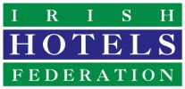 IHF-logo