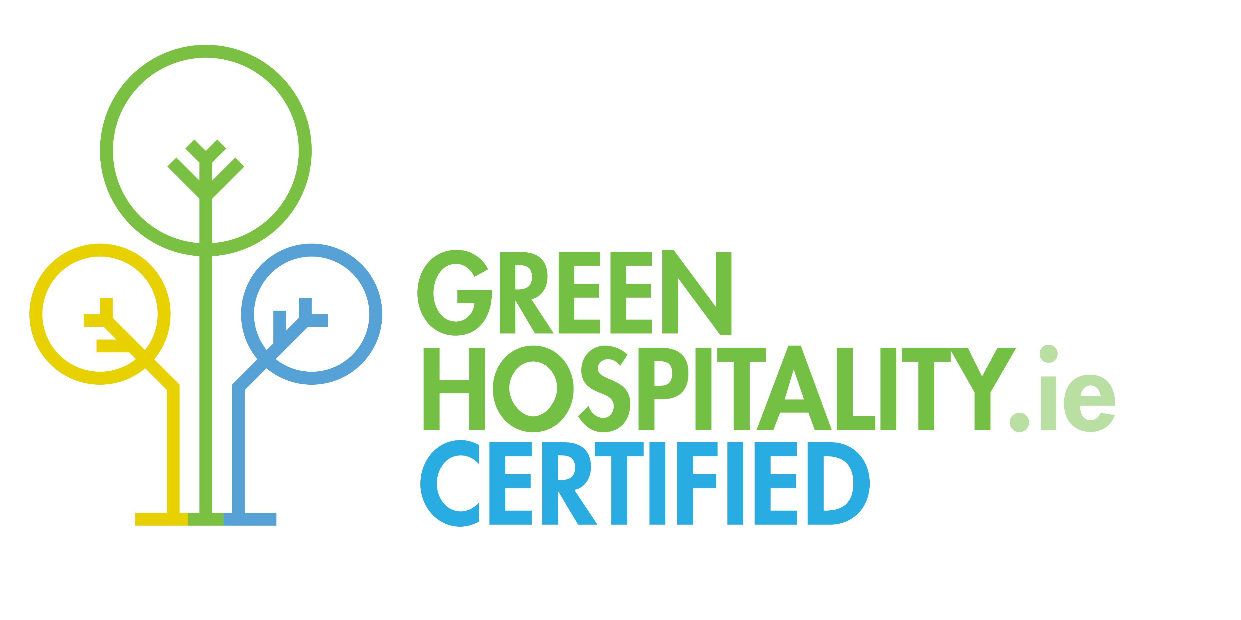 greenhospitality-logo