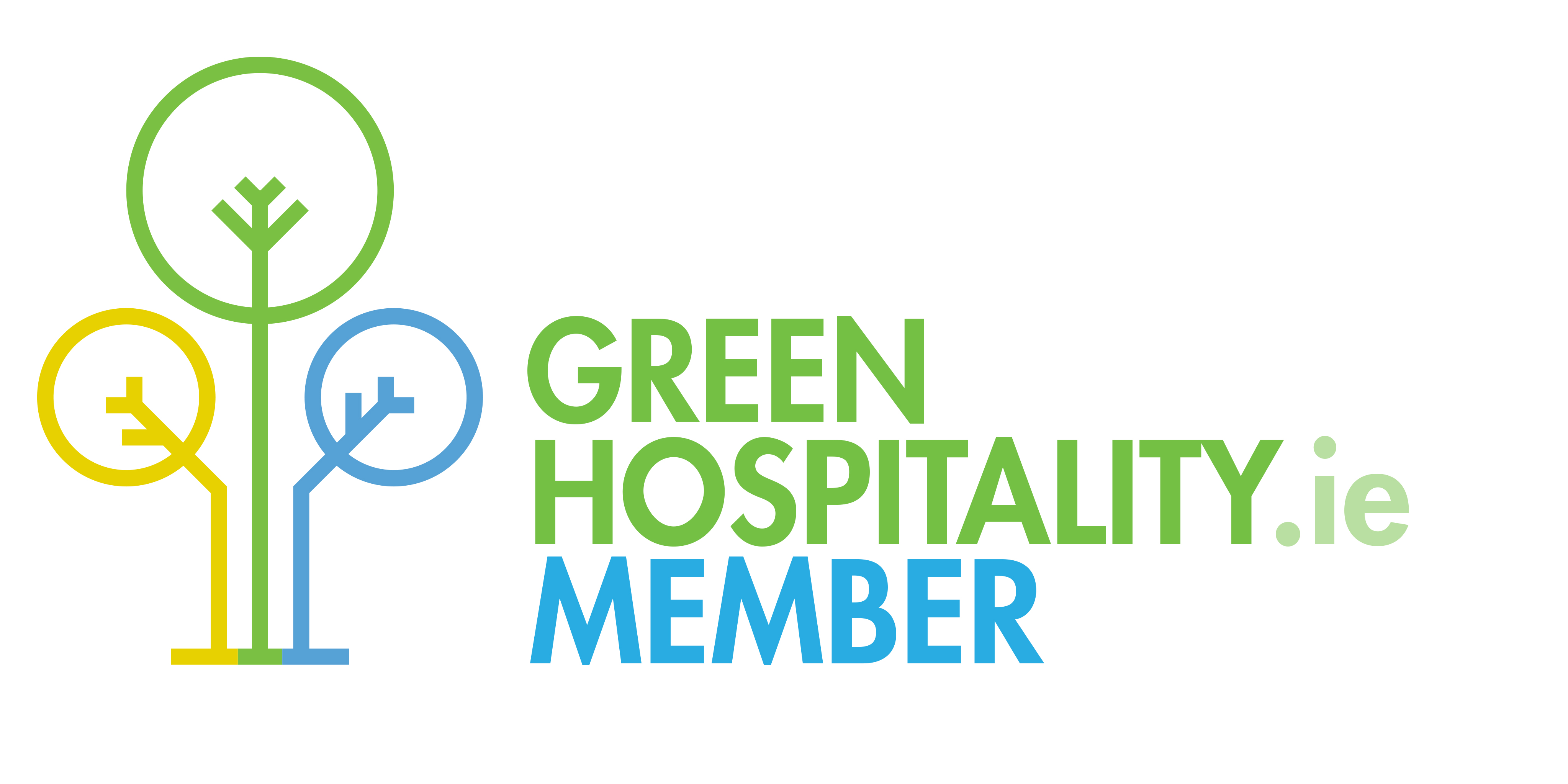 greenhospitality-logo