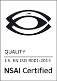 quality-certified-logo