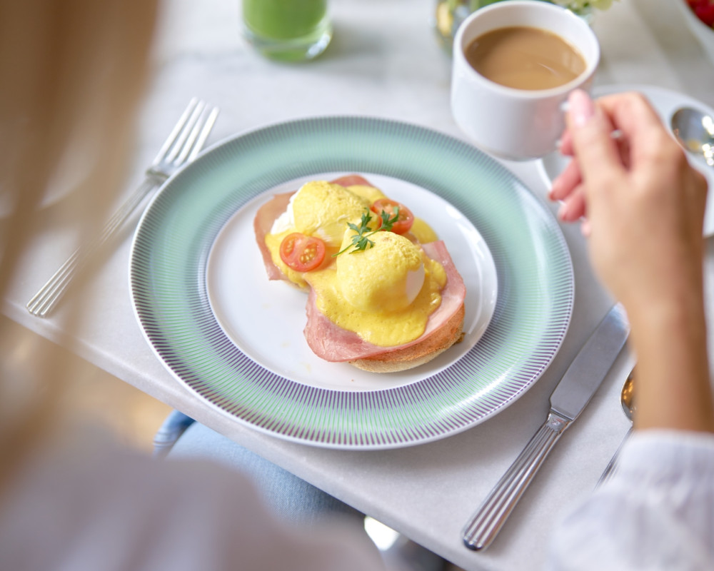 Gallery Hotels In Ballsbridge Dublin Herbert Park Hotel