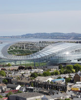 new/avivastadium.jpg