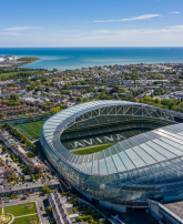 new/avivastadiumsandymountbeach.png