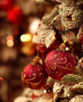 new/chrismas.jpg
