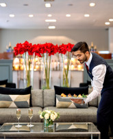new/corporatedining2.jpg