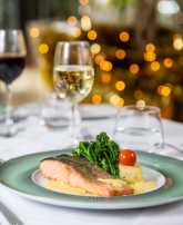 new/festivedining20251.png