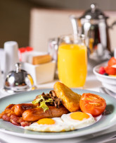 new/fullirishbreakfast.jpg