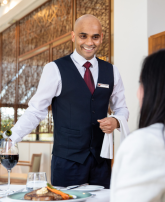 new/pavilionrestaurantdining.png