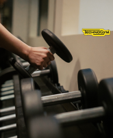 new/technogymdumbellfitnesssuite.png
