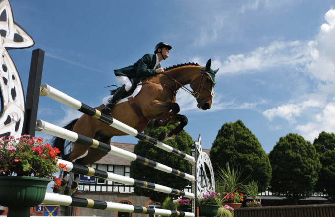 Dermot Kennedy at AVIVA Stadium Dublin